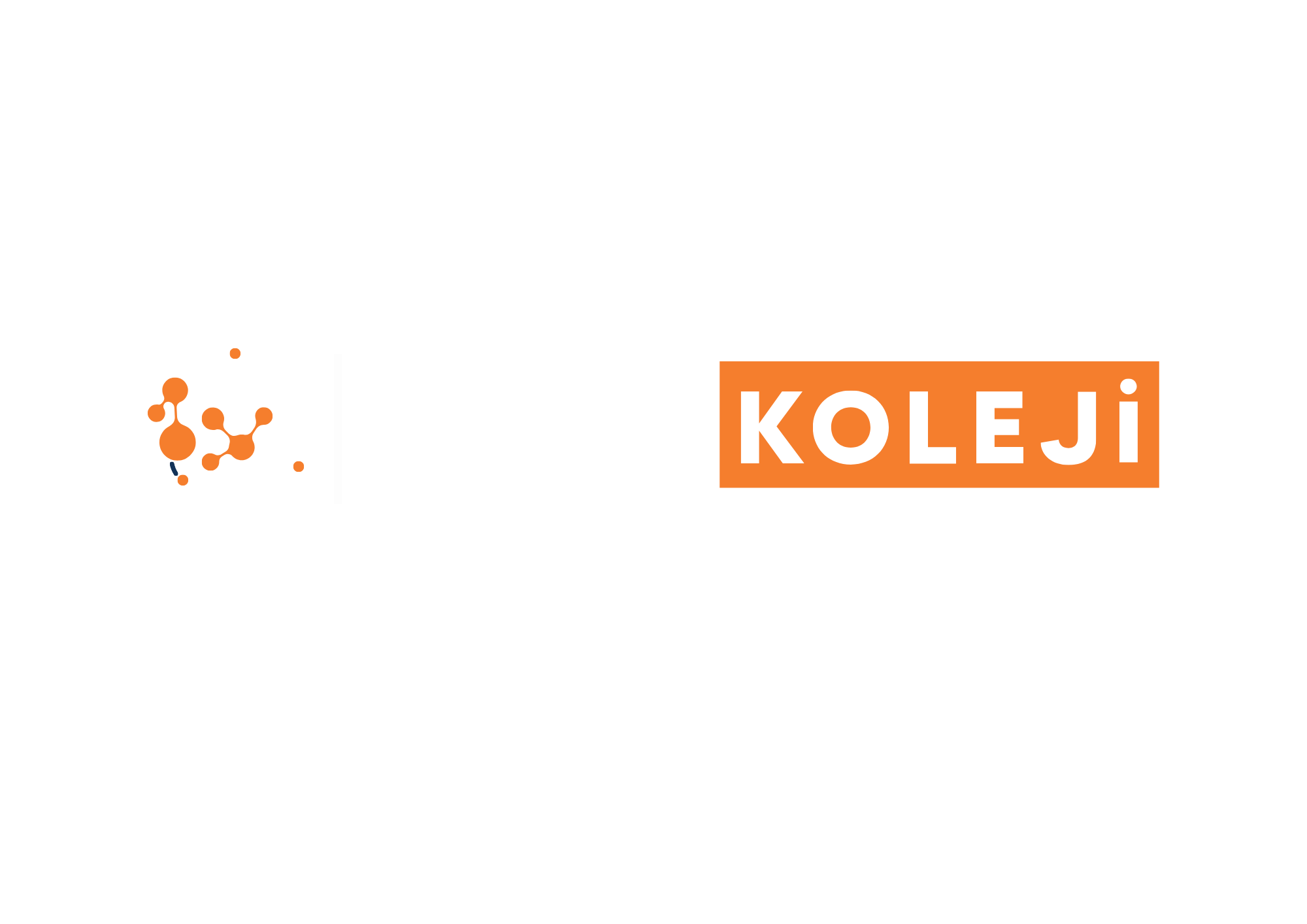 FBA Koleji